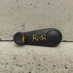 View Auto part Winder Handle Mitsubishi Pajero 1994