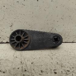 View Auto part Winder Handle Mitsubishi Pajero 1994