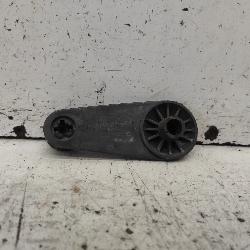 View Auto part Winder Handle Mitsubishi Pajero 1994