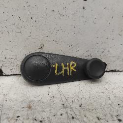View Auto part Winder Handle Mitsubishi Pajero 1994