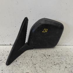 View Auto part Left Door Mirror Mitsubishi Pajero 1994