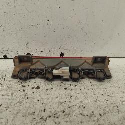 View Auto part High Level Stoplight Mitsubishi Pajero 1994
