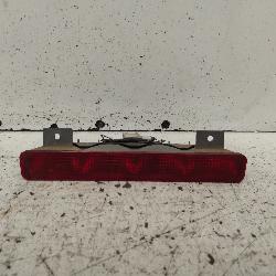 View Auto part High Level Stoplight Mitsubishi Pajero 1994
