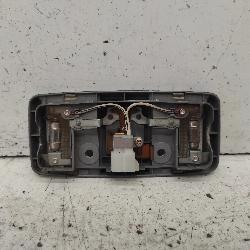 View Auto part Courtesy Light Mitsubishi Pajero 1994
