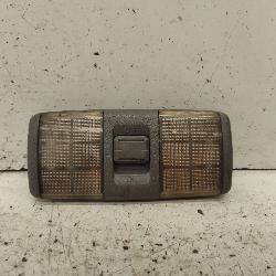 View Auto part Courtesy Light Mitsubishi Pajero 1994