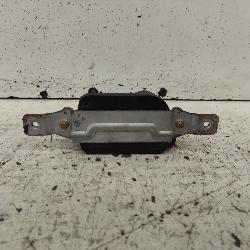 View Auto part Door/Boot/Gate Lock Mitsubishi Pajero 1994