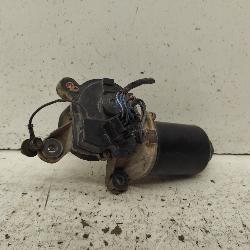 View Auto part Wiper Motor Mitsubishi Pajero 1994