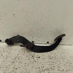 View Auto part Pedal Assembly Mitsubishi Pajero 1994