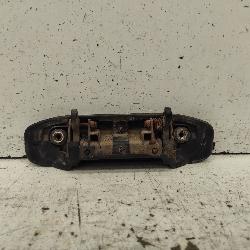 View Auto part Door Handle Mitsubishi Pajero 1994