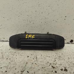 View Auto part Door Handle Mitsubishi Pajero 1994