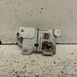 View Auto part Door Handle Mitsubishi Pajero 1994