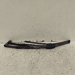 View Auto part Wiper Arm Mitsubishi Pajero 1994
