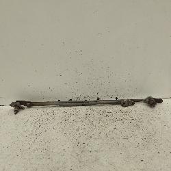 View Auto part Wiper Linkage Mitsubishi Pajero 1994