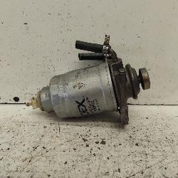 View Auto part Fuel Filter Housing Mitsubishi Pajero 1994