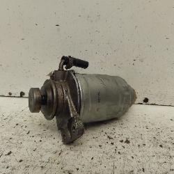 View Auto part Fuel Filter Housing Mitsubishi Pajero 1994