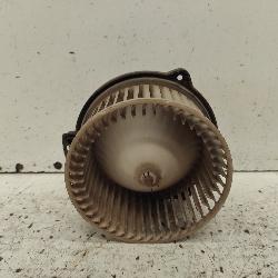 View Auto part Heater Fan Motor Mitsubishi Pajero 1994
