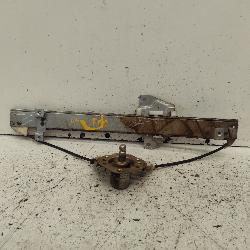 View Auto part Right Rear Wnd Reg/Motor Mitsubishi Pajero 1994