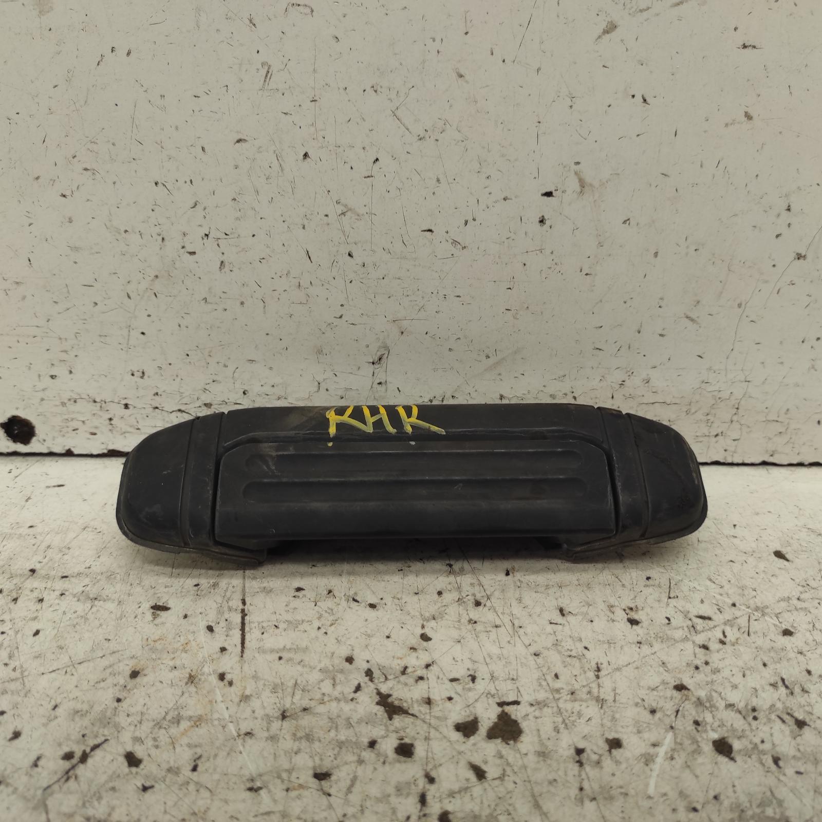 1994 Mitsubishi Pajero Door Handle View Auto part Door Handle Mitsubishi Pajero 1994