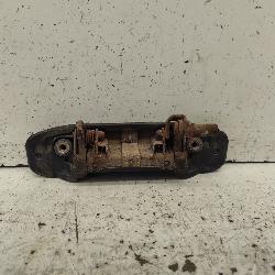 View Auto part Door Handle Mitsubishi Pajero 1994