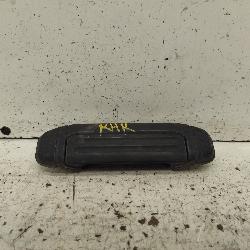 View Auto part Door Handle Mitsubishi Pajero 1994