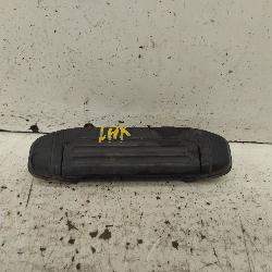 View Auto part Door Handle Mitsubishi Pajero 1994