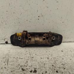 View Auto part Door Handle Mitsubishi Pajero 1994