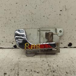 View Auto part Door Handle Mitsubishi Pajero 1994