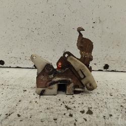 View Auto part Door/Boot/Gate Lock Mitsubishi Pajero 1994