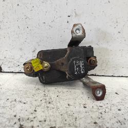 View Auto part Door/Boot/Gate Lock Mitsubishi Pajero 1994