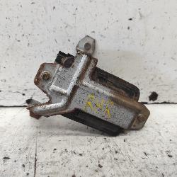 View Auto part Door/Boot/Gate Lock Mitsubishi Pajero 1994