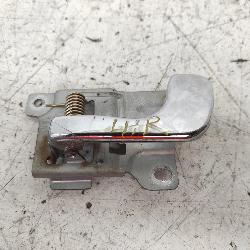 View Auto part Door Handle Mitsubishi Pajero 1994