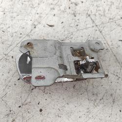 View Auto part Door Handle Mitsubishi Pajero 1994