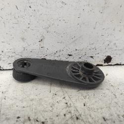 View Auto part Winder Handle Mitsubishi Pajero 1994