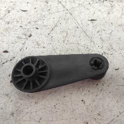 View Auto part Winder Handle Mitsubishi Pajero 1994