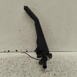 View Auto part Handbrake Lever Mitsubishi Pajero 1994