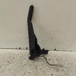 View Auto part Handbrake Lever Mitsubishi Pajero 1994