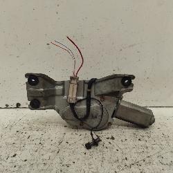 View Auto part Wiper Motor Mitsubishi Pajero 1994