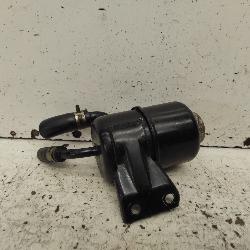 View Auto part P/S Reservoir Mitsubishi Pajero 1994