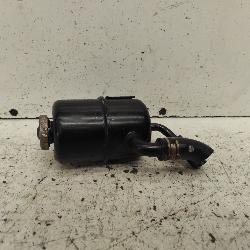 View Auto part P/S Reservoir Mitsubishi Pajero 1994