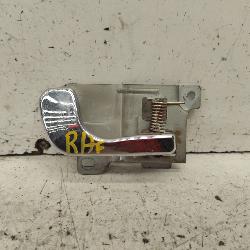 View Auto part Door Handle Mitsubishi Pajero 1994