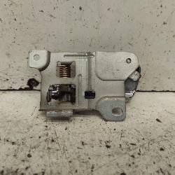 View Auto part Door Handle Mitsubishi Pajero 1994