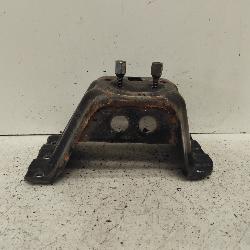 View Auto part Spare Wheel Carrier Mitsubishi Pajero 1994