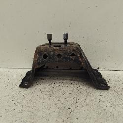 View Auto part Spare Wheel Carrier Mitsubishi Pajero 1994