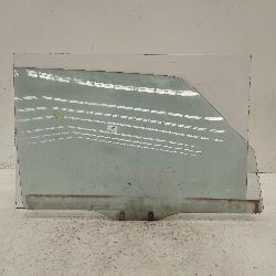 View Auto part Right Front Door Window Mitsubishi Pajero 1994
