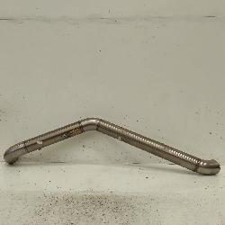 View Auto part Snorkel Mitsubishi Pajero 1994