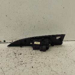 View Auto part Pwr Dr Wind Switch Ssangyong Actyon 2013