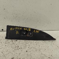 View Auto part Pwr Dr Wind Switch Ssangyong Actyon 2013