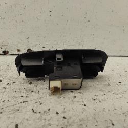 View Auto part Pwr Dr Wind Switch Hyundai Accent 2003