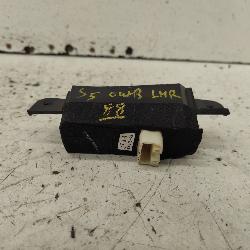 View Auto part Pwr Dr Wind Switch Subaru Outback 2008