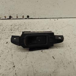 View Auto part Pwr Dr Wind Switch Subaru Outback 2008